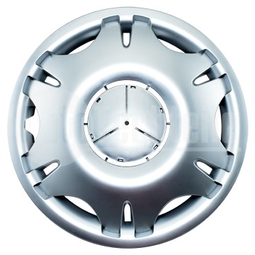 AutoTechteile 1004013 AutoTechteile 1004013